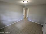2905 Brook Cove - Photo 10