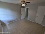 2905 Brook Cove - Photo 11