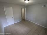 2905 Brook Cove - Photo 12