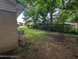 2905 Brook Cove - Photo 13