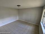 2905 Brook Cove - Photo 4