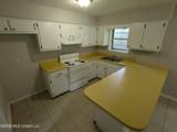2905 Brook Cove - Photo 5
