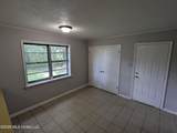 2905 Brook Cove - Photo 6