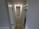 2905 Brook Cove - Photo 7