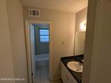 2905 Brook Cove - Photo 8