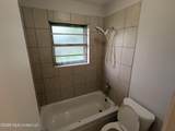 2905 Brook Cove - Photo 9