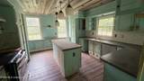 25 Woodlawn Drive - Photo 2