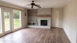 25 Woodlawn Drive - Photo 3