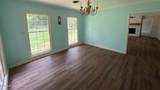 25 Woodlawn Drive - Photo 4