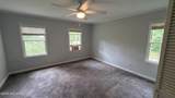 25 Woodlawn Drive - Photo 5