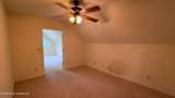 25 Woodlawn Drive - Photo 6