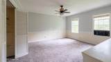25 Woodlawn Drive - Photo 7