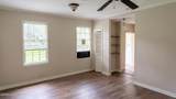 25 Woodlawn Drive - Photo 8