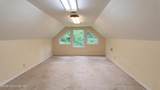 25 Woodlawn Drive - Photo 9