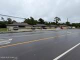 5420 28th Street - Photo 1