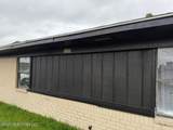 5420 28th Street - Photo 10