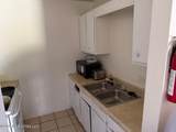 5420 28th Street - Photo 100