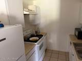 5420 28th Street - Photo 101