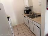 5420 28th Street - Photo 102