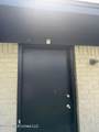 5420 28th Street - Photo 103