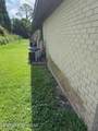 5420 28th Street - Photo 104