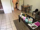 5420 28th Street - Photo 105