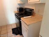 5420 28th Street - Photo 106