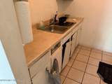 5420 28th Street - Photo 107