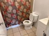 5420 28th Street - Photo 108