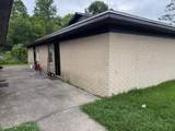 5420 28th Street - Photo 11