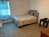 5420 28th Street - Photo 110