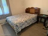 5420 28th Street - Photo 111