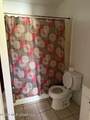 5420 28th Street - Photo 112