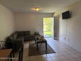 5420 28th Street - Photo 113