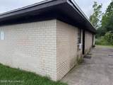 5420 28th Street - Photo 12