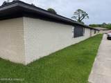 5420 28th Street - Photo 13