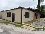5420 28th Street - Photo 14