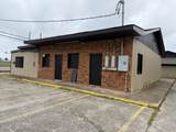 5420 28th Street - Photo 15