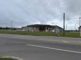 5420 28th Street - Photo 16