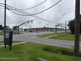 5420 28th Street - Photo 17