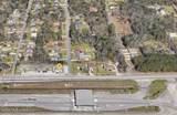 5420 28th Street - Photo 18