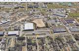 5420 28th Street - Photo 19