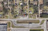 5420 28th Street - Photo 20
