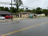 5420 28th Street - Photo 3