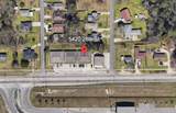 5420 28th Street - Photo 4