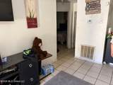 5420 28th Street - Photo 45