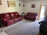 5420 28th Street - Photo 46