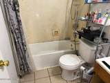 5420 28th Street - Photo 47