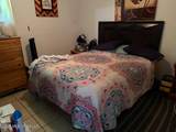 5420 28th Street - Photo 48