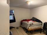 5420 28th Street - Photo 49